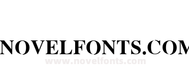 .VnTimeH  Bold