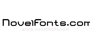 01 DigitGraphics