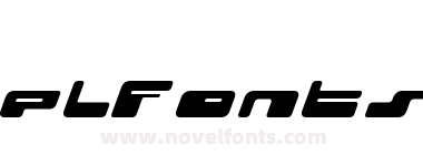 02.10ital fenotype