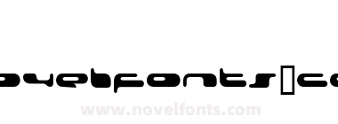 08 02 03 Fenotype