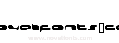 080203  Fenotype
