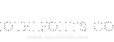0Pointe-AFaire