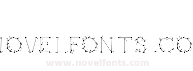 0Pointe-Fait