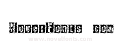 1 DIMENCION