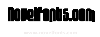 10.12 fenotype