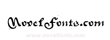 1742Frenchcivilite