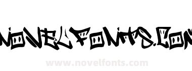 Neo Bopollux