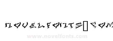 1_UEN7WCF2YJ225DN