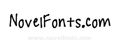 Handwritingg_3.ttf