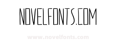 2colorideas sans