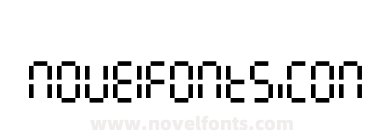 7LineDigital