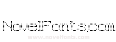 8PinMatrix