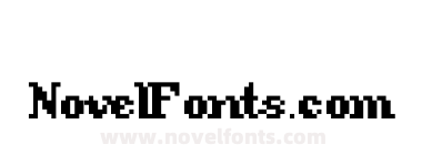 AGSFontSetSerif