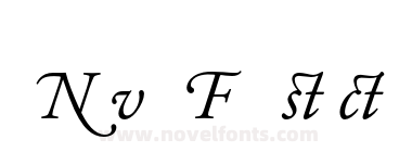 AGaramondAlt-Italic