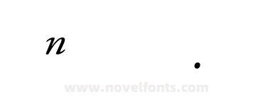AGaramondExp-Italic