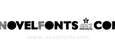 AMAZONIC PERSONAL USE Bold