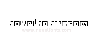 AMazingThin