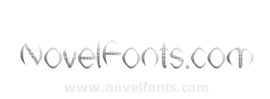 ATHREEDTOFFUCUBICLOUPE