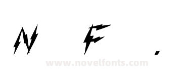 Aarcover