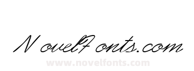 Abbruze Italic
