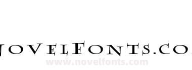 AblefontA