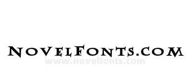 AblefontPress