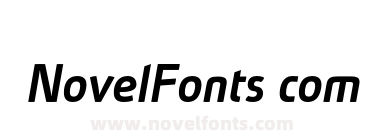 Absolut_Pro_Medium_Italic_reduced