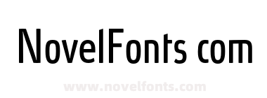 Absolut_Pro_BookCondensed