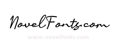 Accountant Signature