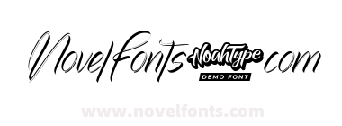 Achilleas Demo Italic