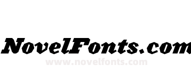 Acropolis-HTF-Black-Italic