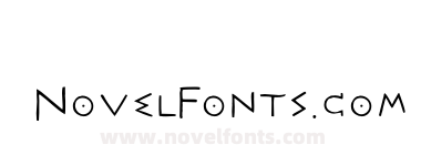 AcropolisNow