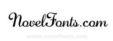 AdageScriptJF