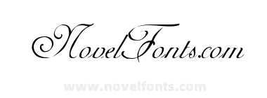 AdineKirnberg Script