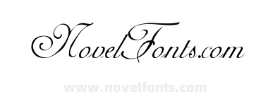 AdineKirnberg-Script