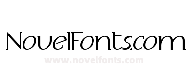 Adolphus Serif