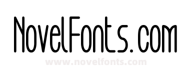 Aeg Flyon Now bold