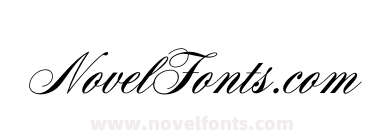 AeroliteScriptCP