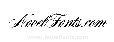 AeroliteScriptCP2