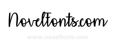Affectionately Yours