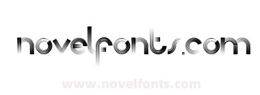 AfroBeat