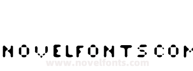 Afterfonts