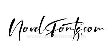 Agatha Putri Italic