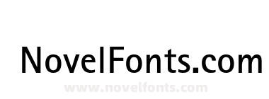 AgfaRotisSansSerif-Bold