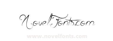 Ail et Fines Herbes Italic