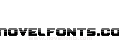 Aircruiser Halftone
