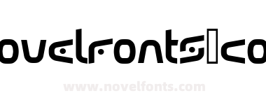 Airswing  Headline