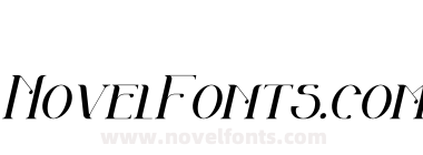 Akila Italic