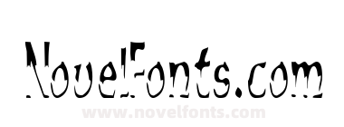 Alien Script