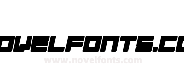 Almanaque Italic